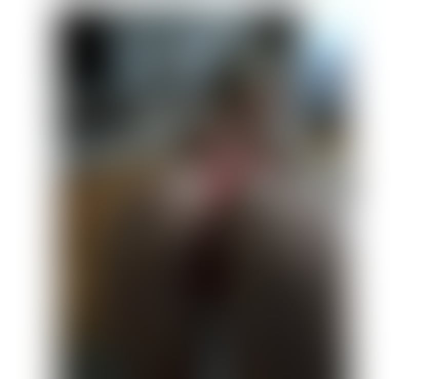 Escorts Wiltshire Swindon - Photos for Kara 🖤🔥Naughty Girl🖤🖤 Best Owo 💥