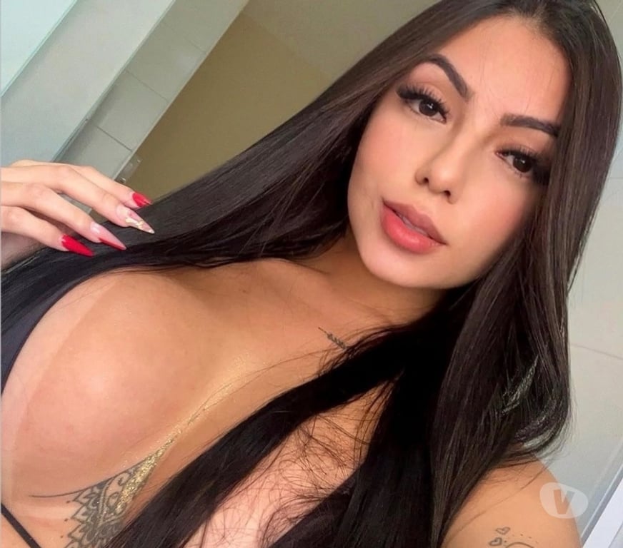 Escorts Cardiff Cardiff City Centre - Cardiff - Photos for Sweet Girl 🍭🍭🍭