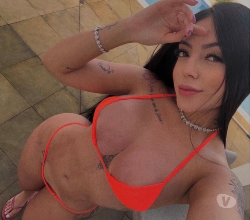 Escorts Cardiff Cardiff City Centre - Cardiff - Photos for Sweet Girl 🍭🍭🍭