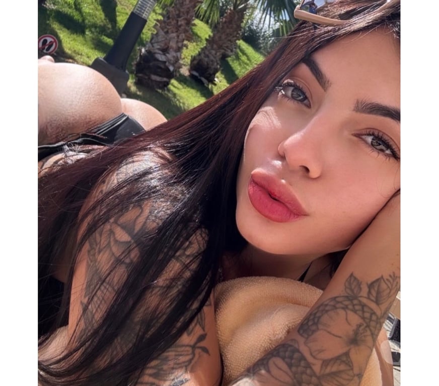 Escorts Cardiff Cardiff City Centre - Cardiff - Photos for Sweet Girl 🍭🍭🍭