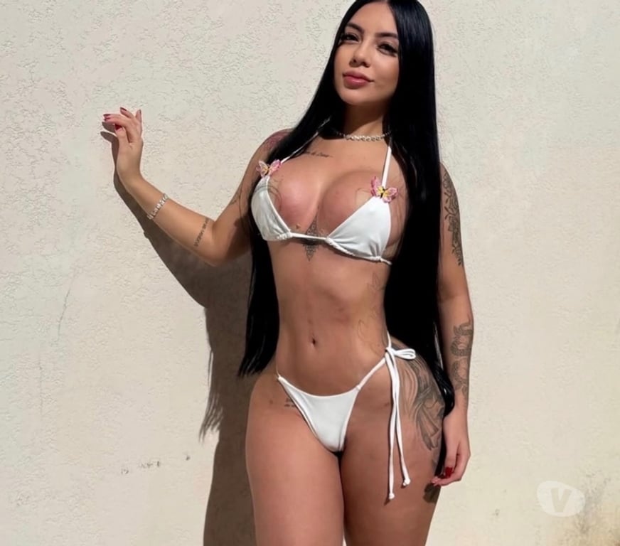 Escorts Cardiff Cardiff City Centre - Cardiff - Photos for Sweet Girl 🍭🍭🍭