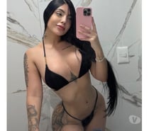 Sweet Girl 🍭🍭🍭