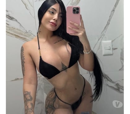  Escorts & Erotic Massage Cardiff City Centre Cardiff - Photos for Sweet Girl 🍭🍭🍭