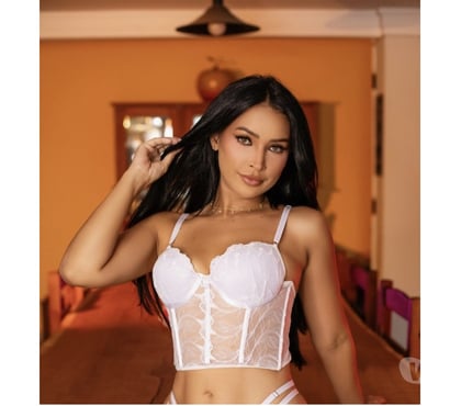  Escorts West Acton Station North West London - Photos for BRUNETTE, NATURAL AND FULL OF DESIRE 😈💋