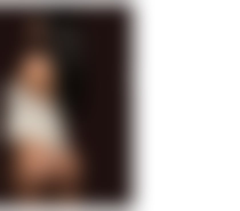 Escorts West Yorkshire Leeds - Photos for HI IM AMANDA SEXY LATIN CALL ME ON 07824467280