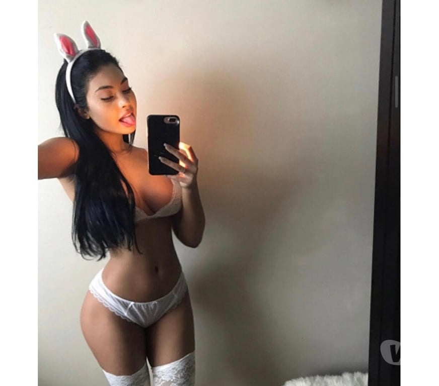 Escorts West Yorkshire Leeds - Photos for HI IM AMANDA SEXY LATIN CALL ME ON 07824467280