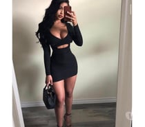 HI IM AMANDA SEXY LATIN CALL ME ON 07824467280