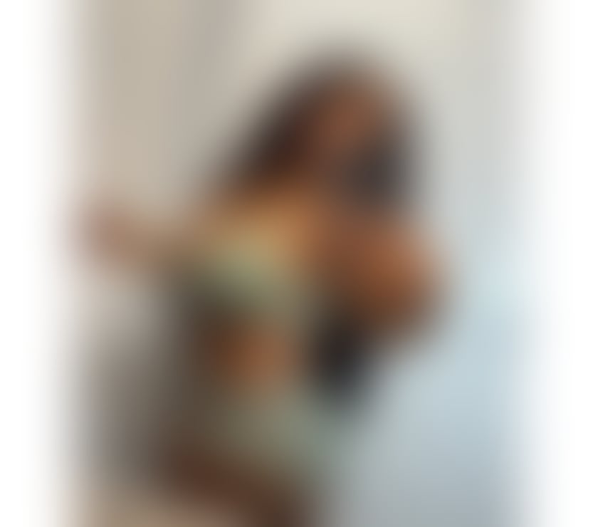 🔥🍑NEW LATIN GIRL🍑 NO RUSH SERVICE 🍑🔥👅