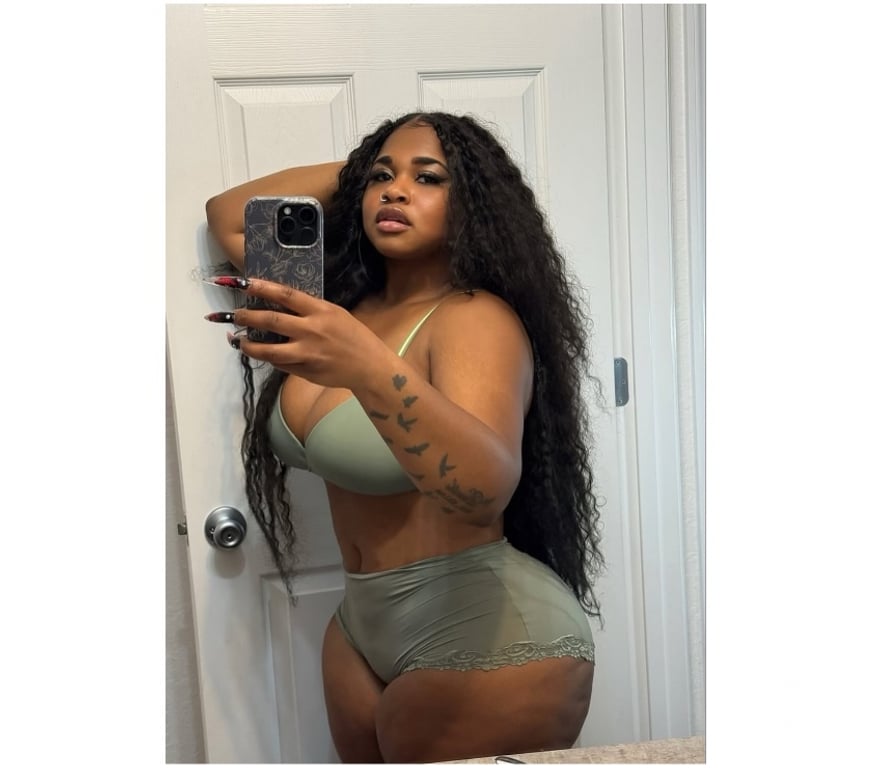 Escorts Shropshire Telford and Wrekin - Photos for 🔥🍑NEW LATIN GIRL🍑 NO RUSH SERVICE 🍑🔥👅