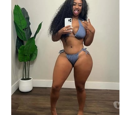 Escorts Telford Telford and Wrekin - Photos for 🔥🍑NEW LATIN GIRL🍑 NO RUSH SERVICE 🍑🔥👅