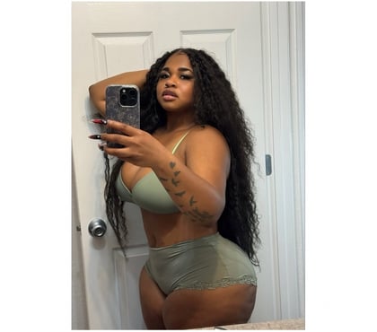 Escorts Telford Telford and Wrekin - Photos for 🔥🍑NEW LATIN GIRL🍑 NO RUSH SERVICE 🍑🔥👅