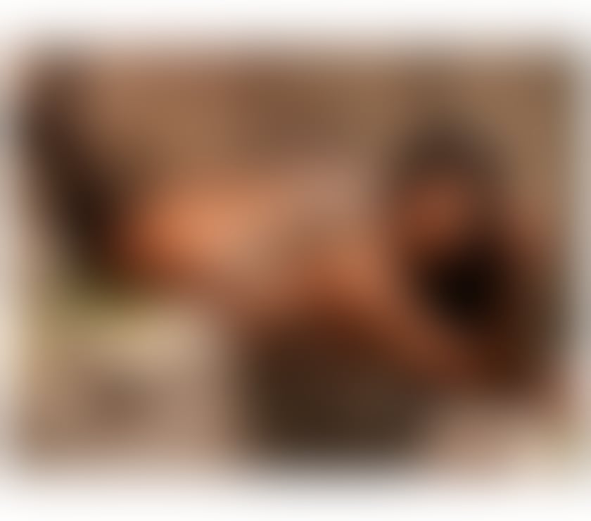 Escorts North London Seven Sisters - North London - Photos for MORENA ❤️❤️ Hot SENSUAL