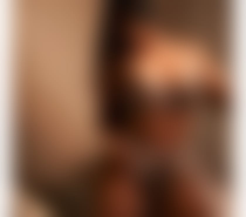 Escorts North London Seven Sisters - North London - Photos for MORENA ❤️❤️ Hot SENSUAL