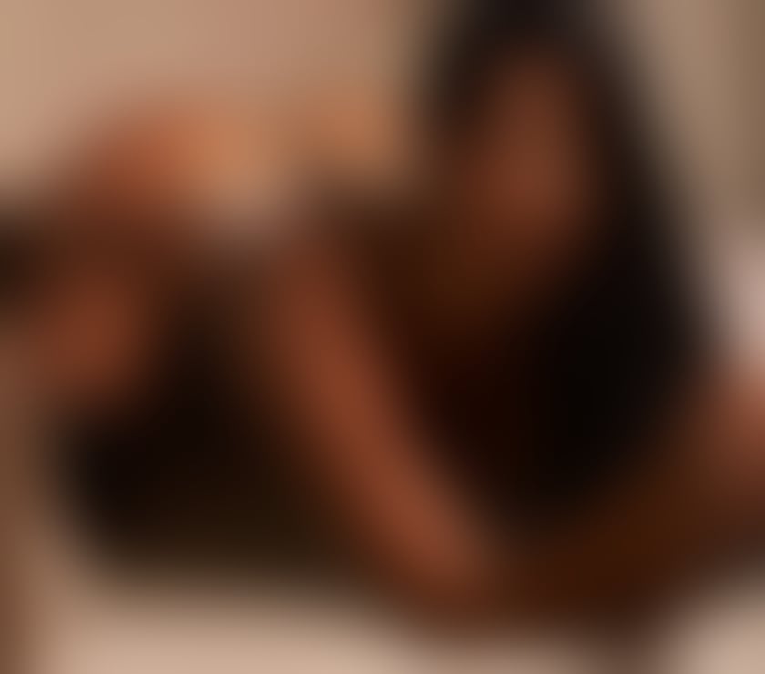 Escorts North London Seven Sisters - North London - Photos for MORENA ❤️❤️ Hot SENSUAL