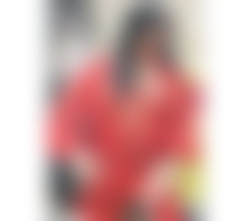 🤤 SEXY CURVY BIG BOOBS FULL SERVICE😈