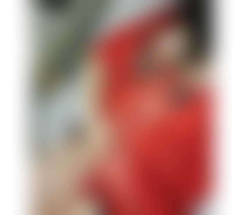 Escorts West Midlands Wolverhampton - Photos for 🤤 SEXY CURVY BIG BOOBS FULL SERVICE😈