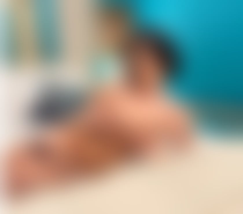 Trans Escorts Warwickshire Warwick - Photos for POPPY THAI TS IN LEAMINGTON SPA 🍆💦💦