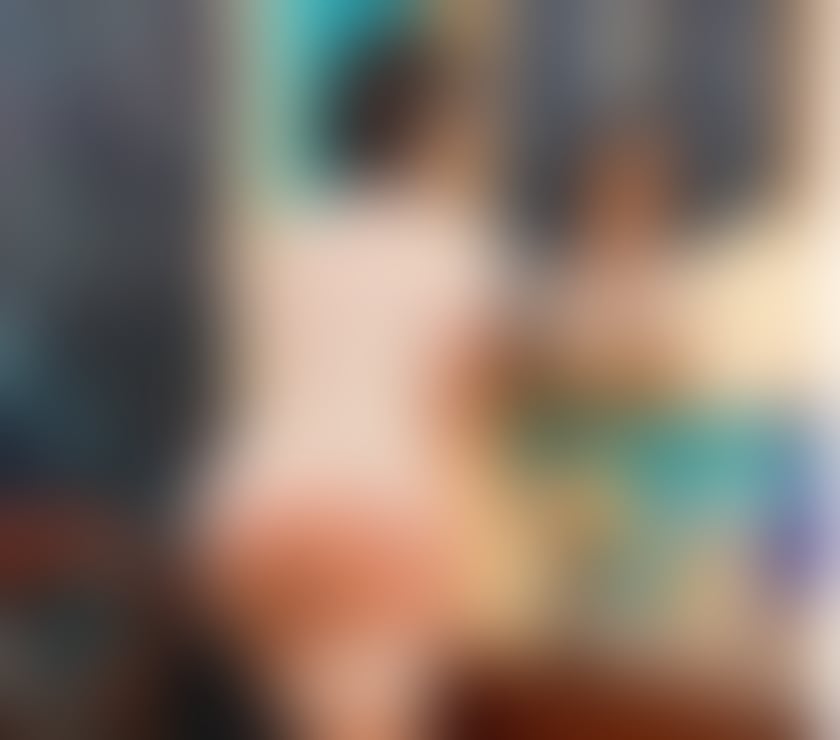 Trans Escorts Warwickshire Warwick - Photos for POPPY THAI TS IN LEAMINGTON SPA 🍆💦💦