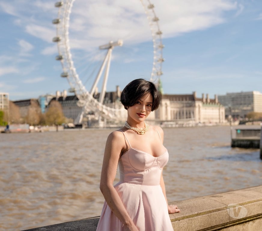 Trans Escorts Warwickshire Warwick - Photos for POPPY THAI TS IN LEAMINGTON SPA 🍆💦💦