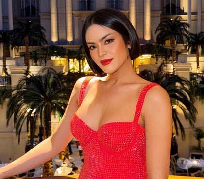 Transsexual Escorts Leamington Spa Warwick - Photos for POPPY THAI TS IN LEAMINGTON SPA 🍆💦💦