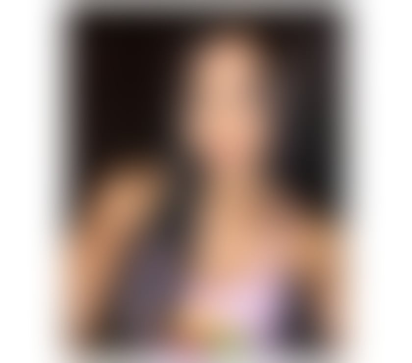 NEW PETITE GIRL IN TOWN❤️SWEET ISABEL-REAL 20YO❤️OwO