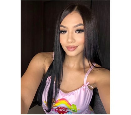 Escorts Newbury Park East London - Photos for NEW PETITE GIRL IN TOWN❤️SWEET ISABEL-REAL 20YO❤️OwO