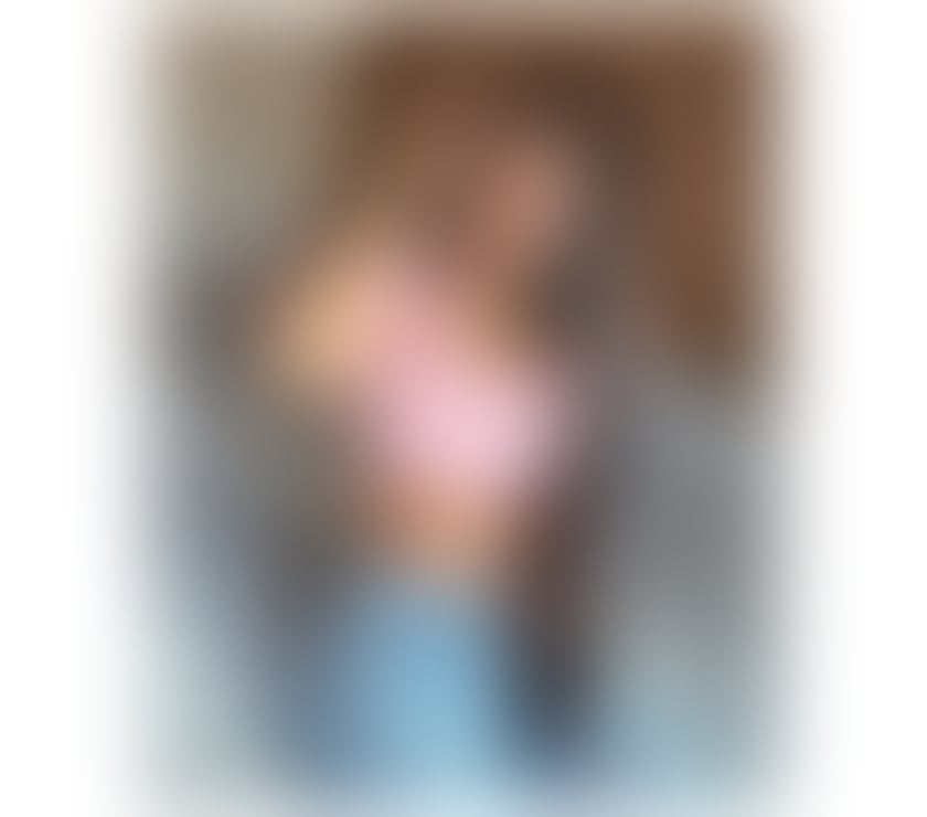 🔥 CLASSY • APPROACHABLE • RELAXED 🔥