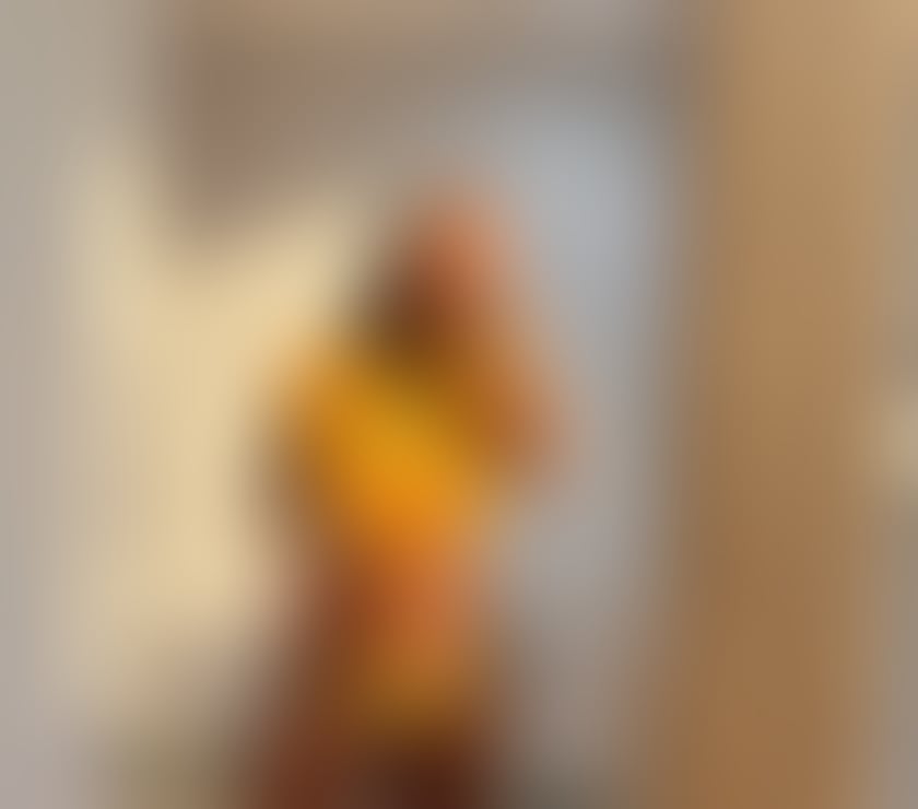 Escorts West London Chiswick Park Station - West London - Photos for NEW GFE 💋 Party Domination