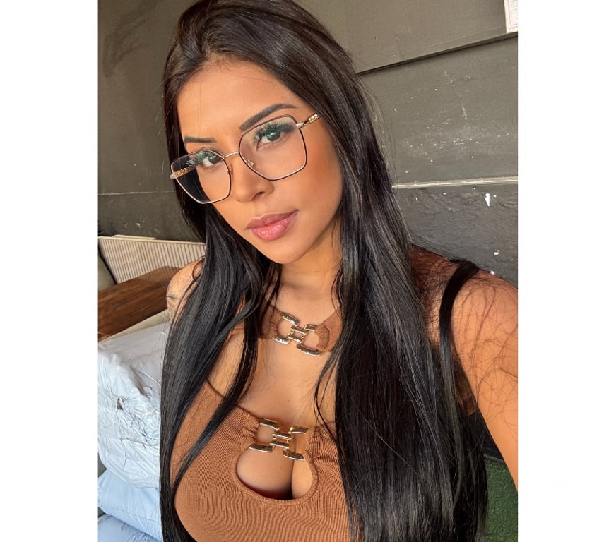 Escorts West London Chiswick Park Station - West London - Photos for NEW GFE 💋 Party Domination