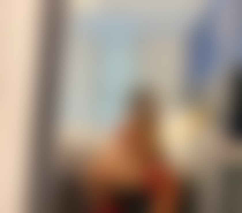 Escorts Devon Torbay - Photos for Young Brazilian and New to the UK