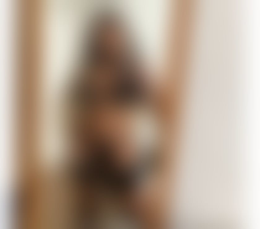 Escorts Devon Torbay - Photos for Young Brazilian and New to the UK