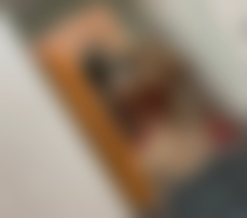 Escorts Devon Torbay - Photos for Young Brazilian and New to the UK