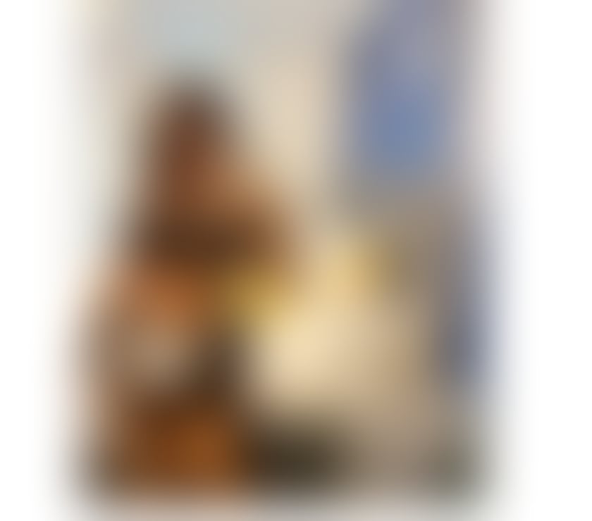 Escorts Devon Torbay - Photos for Young Brazilian and New to the UK