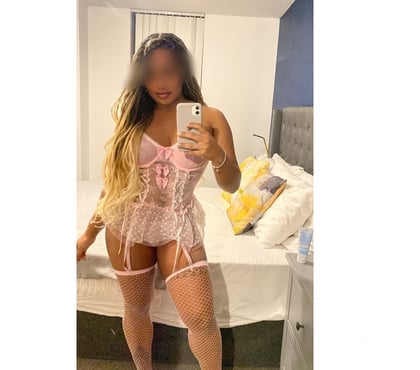 Escort Torquay Torbay - Photos for 🔥 Babe Brazilian and New to the UK 🇧🇷🔥