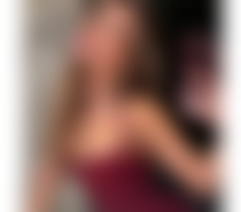 Escorts Cardiff Cardiff City Centre - Cardiff - Photos for BLONDE GIRL - Come and meet me 🇧🇷💋