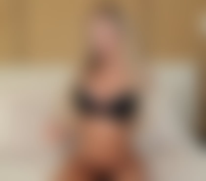 Photos for BLONDE GIRL - Come and meet me 🇧🇷💋