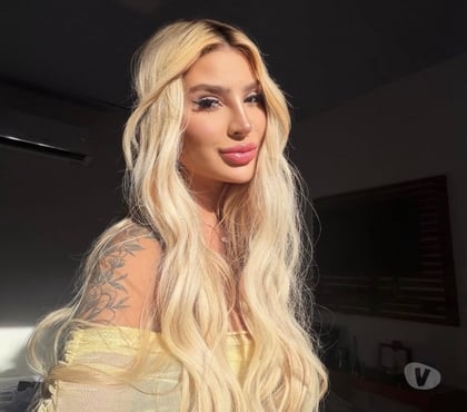 Photos for Come and meet me 🇧🇷💋