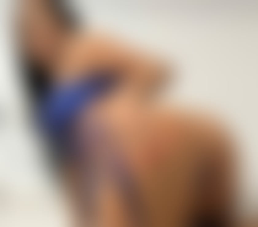 Escorts West Midlands Birmingham - Photos for 🥰out call🥰party girl 🥰