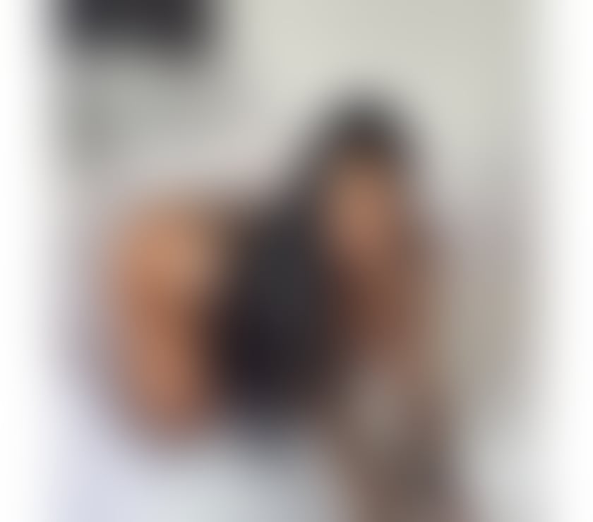Escorts West Midlands Birmingham - Photos for 🥰out call🥰party girl 🥰