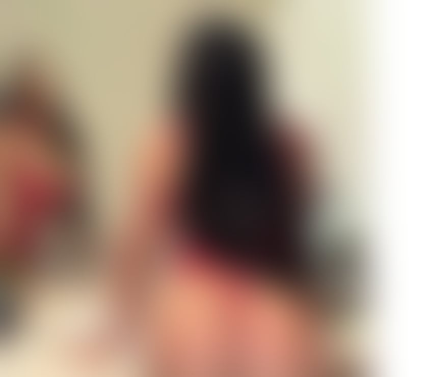 Escorts East Sussex Brighton - Photos for 🥰out call🥰party girl 🥰