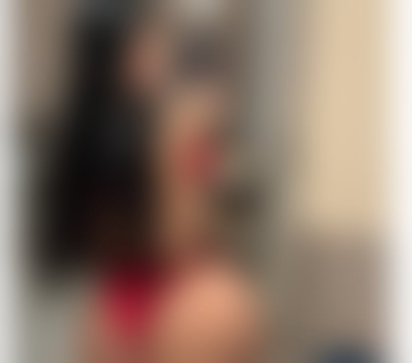 Escorts Bromsgrove Technology Park Bromsgrove - Photos for 🥰out call🥰party girl 🥰