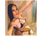 🥰out call🥰party girl 🥰