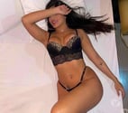 🥰out call🥰party girl 🥰
