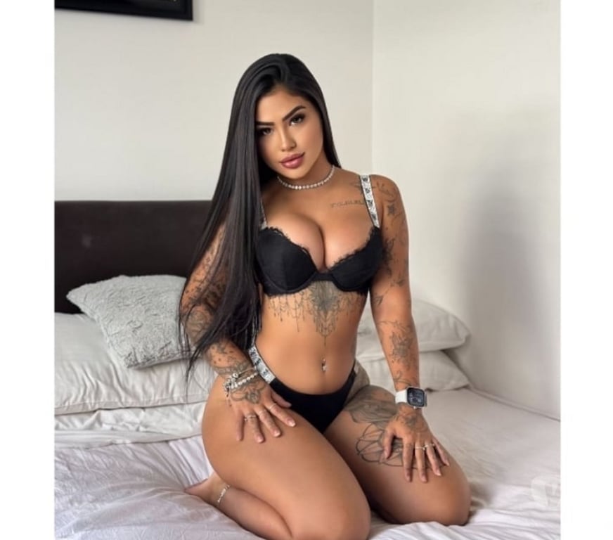 Escorts West Midlands Birmingham - Photos for 🥰out call🥰party girl 🥰