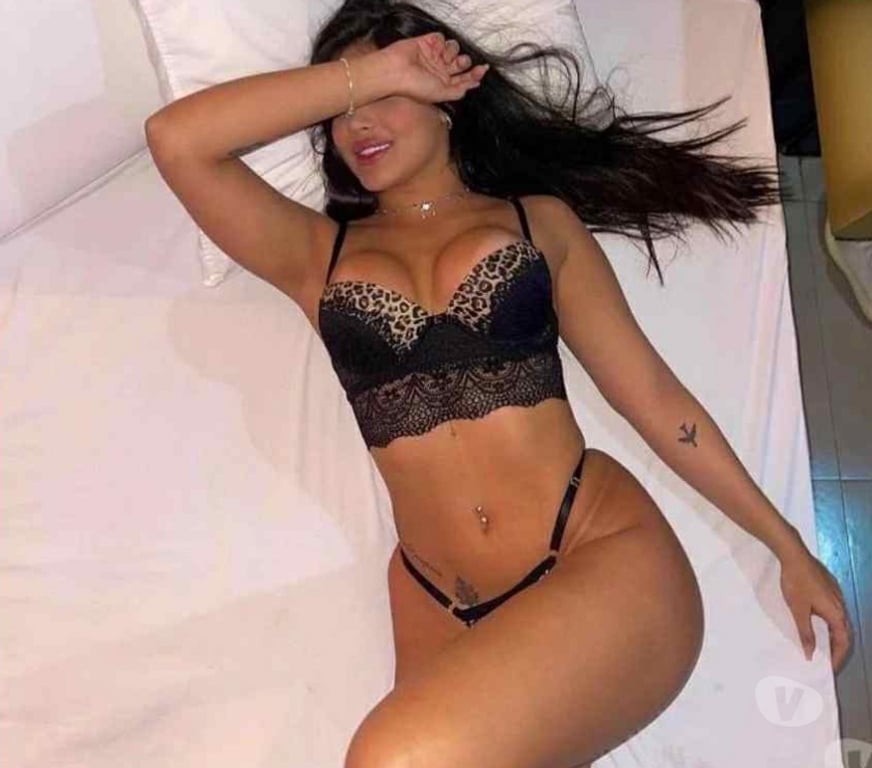 Escorts East Sussex Brighton - Photos for 🥰out call🥰party girl 🥰