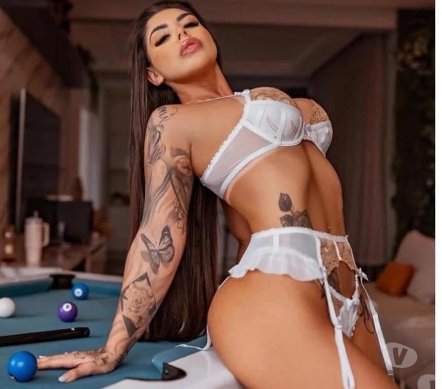 Escorts Worcestershire Bromsgrove - Photos for 🥰out call🥰party girl 🥰