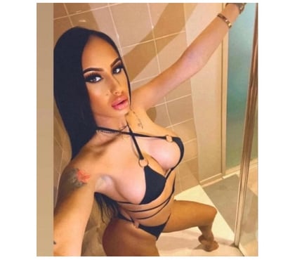 Escorts Bromsgrove Technology Park Bromsgrove - Photos for 🥰out call🥰party girl 🥰