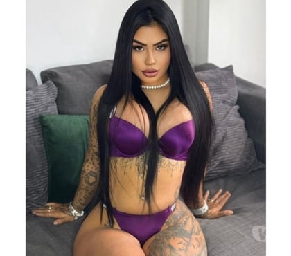 Escorts Hall Green Birmingham - Photos for 🥰out call🥰party girl 🥰
