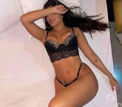 Escorts Bromsgrove Technology Park Bromsgrove - Photos for 🥰out call🥰party girl 🥰
