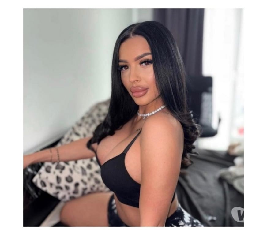 Escorts Greater Manchester Wigan - Photos for 👅 QUEEN OF BJ 💎 REAL ENJOY 🫦